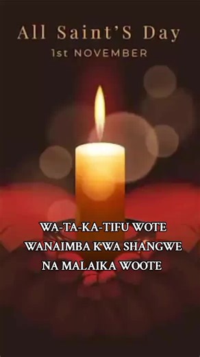 #saints #catholicsongs #catholictiktok #fyp #catholicism