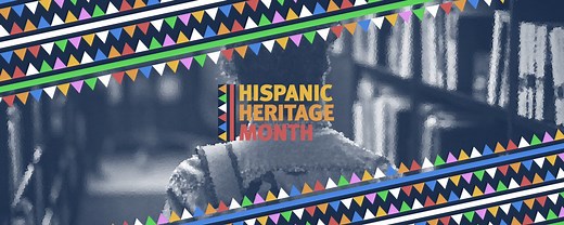 7 influential Hispanic Americans to admire