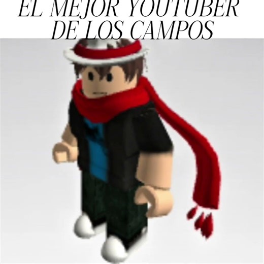 edit de ‪@elshalo‬