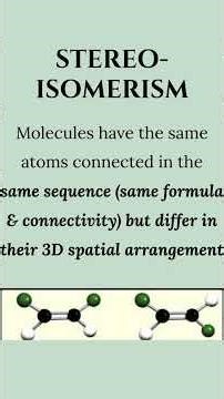 Isomerism & its Classification PART 1| NEET 2026| RECALL| #gka #chemistry #organicchemistry