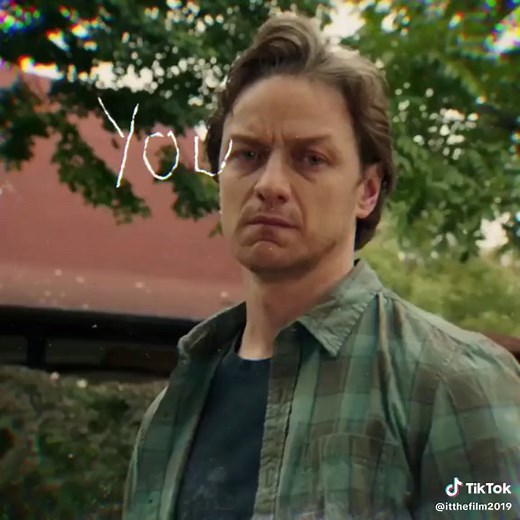 Intense Scene from IT Chapter Two Explained