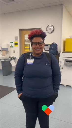 Are you a certified pharmacy technician looking for a new adventure? We are looking for passionate and collaborative individuals to join our teams at BJC Healthcare. In this role, you will make a direct impact on our most critical patients by providing care in an engaging and fast-paced environment. You Belong Here. https://jobs.bjc.org/jobs?page=1&iis=Job Board&iisn=SEM&keywords="Pharmacy tech"&sortBy=rele... #BJCcareers #NowHiring #PharmacyTechs #YouBelongHere