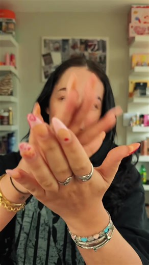 Embrace Your Amazing: A Message of Self-Worth