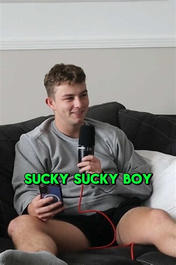 @bossmanbaits @Royal Enzo