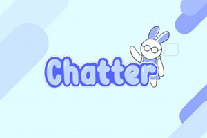 Chatter