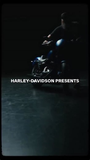 Looking forward to a fresh new lineup this year!! Excited to see what 2026 brings!! Stay tuned for updates and releases!! #HDSI | Harley-Davidson Of Staten Island
