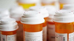 Franz Mesmer's hypnotic health craze