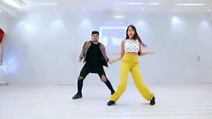 Nora Fatehi shows her amazing dancing skill as she grooves on the chartbuster hit #SakiSaki from her upcoming movie #StreetDancer | Nevanta