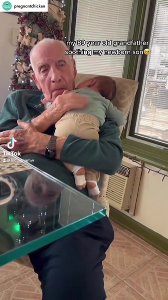 BRB 🥹🥹🥹😭 🎥 @luciannamw https://bumpbox.com/50off | Bump Boxes