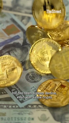 Bitcoin continues to remain volatile