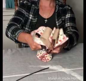 10 Fall Yard Decor Ideas