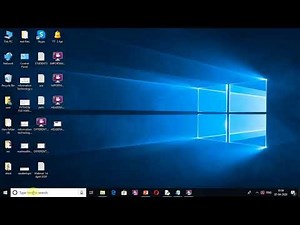 Introduction to MS Word Video Lecture | Crash Course for Grade 9