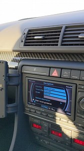 It's all been downhill since these were invented... | carwow