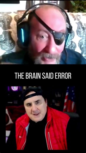 The Brain Said "Error"—But the Test Said Perfect | NeuroNoodle