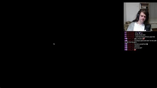 WTTG3 Demo Waiting Room | !100video | Survibing