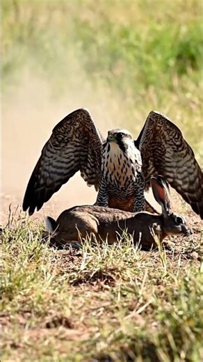 Bird vs Snake — A Fierce Battle for Survival in the Wil#wildlife#wildliferescue #nature#naturelovers