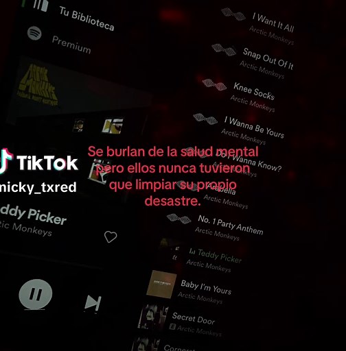 #textorojo ##desahogo #fyp #viral #xybcza #noflop | desahogo