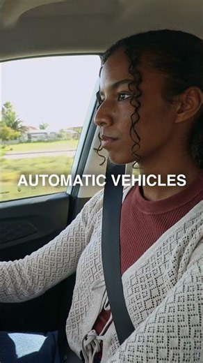 Do YOU know this fact about your driving license? 🤔 #k53 #southafrica #motus #drivingtips