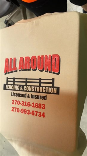 Bringing your brand to life — one logo at a time. | HomeTown Ink & Threads