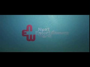 Next Entertainment World (Lifting King Kong)