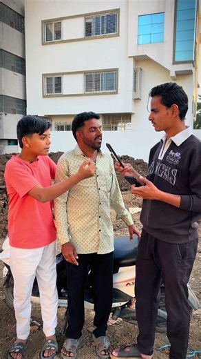 Achi Video 💔 Wait For End #comedy #funny