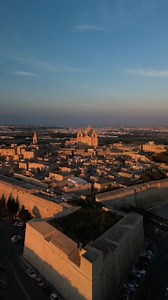 4K views · 531 reactions | The ancient city of Mdina, Malta Thanks instagram.com/chris_vazakas for his video. #lovemalta #malta #mdina #malteseislands #visitmalta #malta2023 | LoveMalta | Facebook