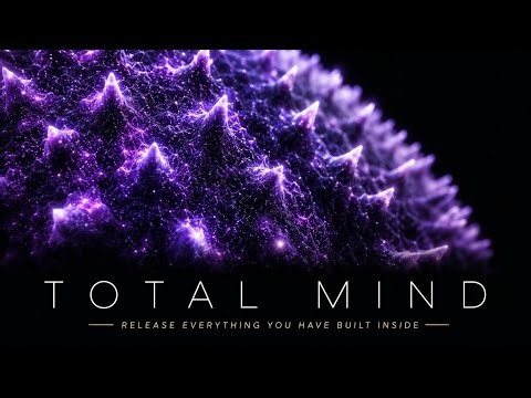 🔴 LIVE Study Power Focus – 40Hz Gamma Brainwaves for Deep Learning