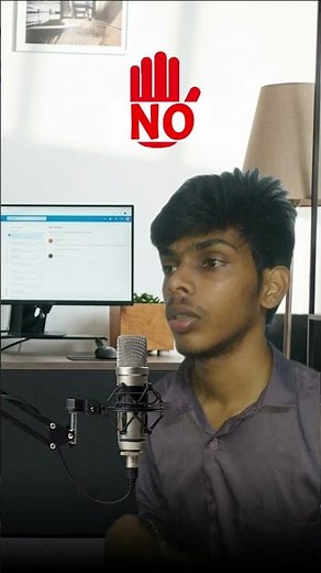 NetMirror App 🔥 Watch Movies & Web Series FREE | Best Free Streaming App 2026