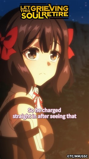 Arnold?!? ---------------------------------------------- 📅 Complete series out now! Available Platforms: 📺 Bilibili 📺 Muse Philippines YouTube Channel (2-week delay) 🔔More information will be updated soon. Stay tuned! ⚠️The actual upload time may differ. Please refer to the platform's schedule. ---------------------------------------------- 📌Subscribe for the latest news! | Muse Philippines