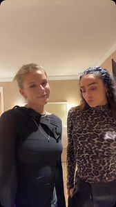 my videographer is a hottie | Sommer Ray