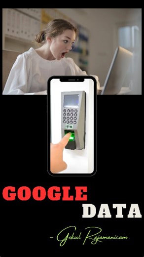 Gokul Rajamanickam 🔺 Sales & Content Creator on Instagram: "💻🔐 Chrome Stored Data Cleanup – A MUST-KNOW Privacy Hack! 🚀 🔍 Top SEO Keywords: Chrome settings, site settings stored data, Chrome privacy tips, clear website data Chrome, browser security tips, Google Chrome data storage, online privacy hacks, Chrome speed optimization, digital safety tips #chennai #paridhabangal😂 #coimbatoreinfluencer #tamil #tamilnadu #vjsiddhu❤️ #ttf🔥 #rupeeso #madurai #newstamil #techinfluencer #gokulrajaman