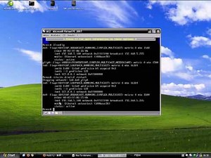 Metin2 eigener P-Server