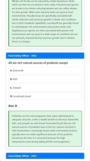 Definition and Significance of Biofertilizers