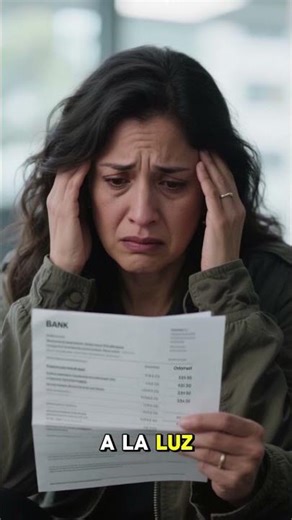 Confiaron en su banco… y les abrieron cuentas sin permiso 😱 | El escándalo Wells Fargo