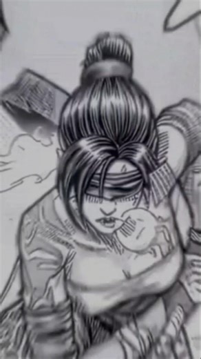 1v 2 easy 😏☠️@trending video🤗 please like👍 comment and subscribe 💙🦚