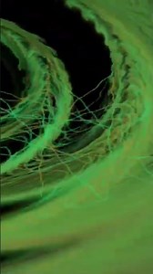 mysterious dark hiphop rhythm #mysteriousmusic #darkmusic #darkhiphop #darkbeat #instrumental