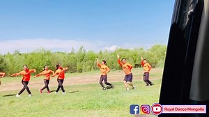 1.2M views · 33K reactions | #DanceChance #challenge #ШаркаБарка...