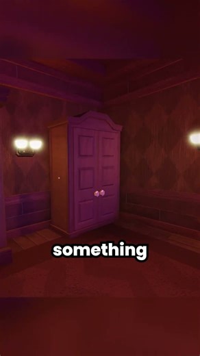 Why DOORS Is the Scariest Game in Roblox