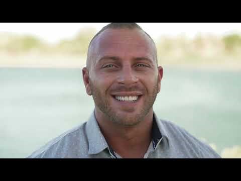 Craig's Story | Affordable Dentures & Implants - Henderson, Nevada