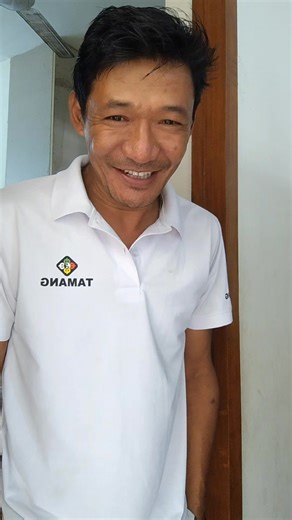 119K views · 3.3K reactions | #funnyreels | Kumar Lama | Facebook