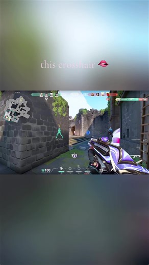 Aimbot Tricks for Valorant: Enhance Your Gameplay