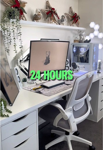 Gaming Setup Review: Did You Treat It Right?