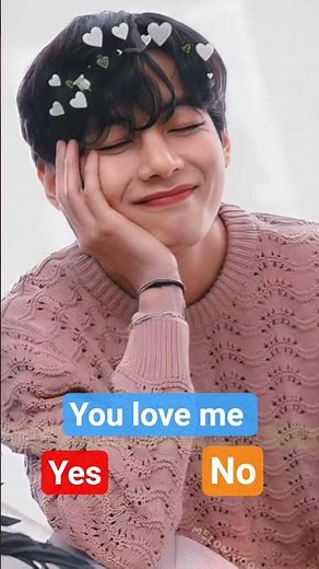 so cute V💞💜💜💜💜💜💞 #bts #btsarmy #army