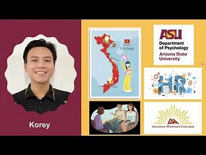 Transferring with MyPath2ASU