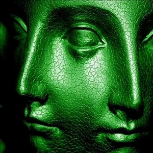 The Alien Remix -Electronica Dance Music 2012