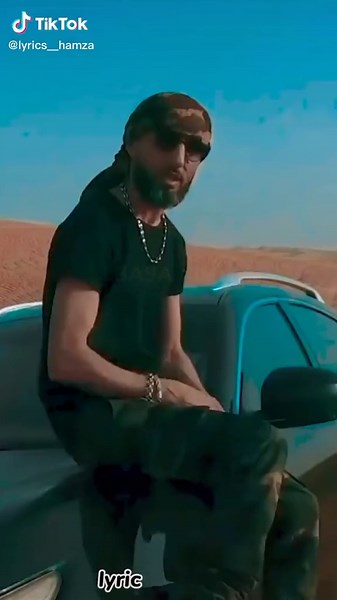 Moro - Godzilla: Clips et Paroles de la Chanson