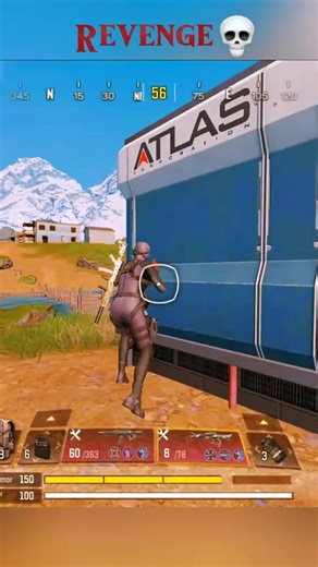 Getting Revenge on a Hacker in COD Mobile