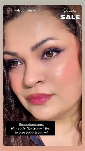 RAMADAN SALE IS LIVE!! 🌙 X ‪@kalsoomjawad‬ ♥️