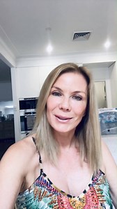 This Giving Tuesday, Katherine Kelly Lang of The Bold and the Beautiful wants YOU to know why the Cancer Support Community is special to her. Join her and CSC in showing that Community is Stronger than Cancer! Donate what you can and share this hopeful message with your family and friends. http://bit.ly/GT2019CSC | Cancer Support Community