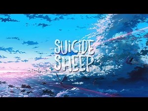 MitiS & SubLion - Beneath Us